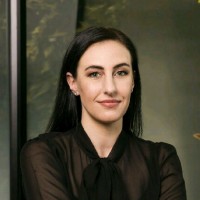 Tanita Bosman