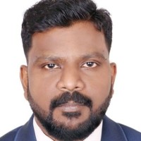 Arul Sam