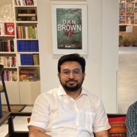 Mohd Abdullah Khan