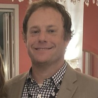 Ben Keeler