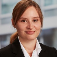 Nina Weber