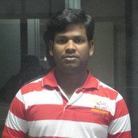 Palani Rangan