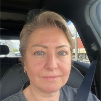 Ayşegül Aktekin