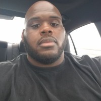 Leonardo Bates