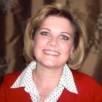 Lori DiCola