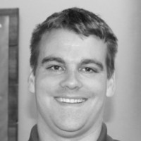 Christian Bassett