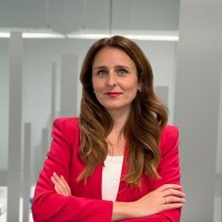Irma Sedlo