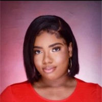 Aaliyah Jacobs