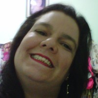 Samantha Ohana
