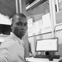 David Adedze