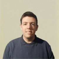Matias Casasco