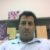 עירן להב