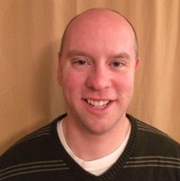 Nathan Patzlaff