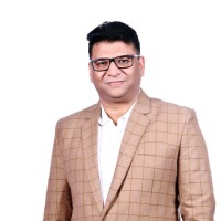 Durgendra Singh Chauhan