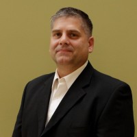 John Owens
