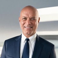 Julio G. Martinez-Clark