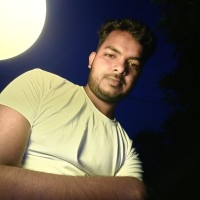 Md Rayhan Molla