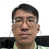 Gary Yeo