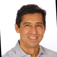 Oscar Guevara Aguilar