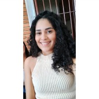 Silvia Cavalcanti