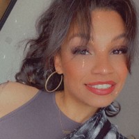 Paige Kamara Woolley