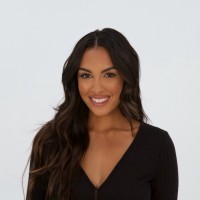 Victoria Rice