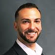 Michael Parrado