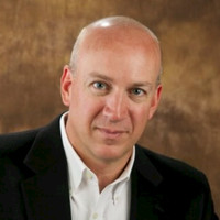 Jeffrey Catinella