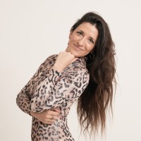Lola Montes