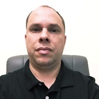 Tulio Menezes