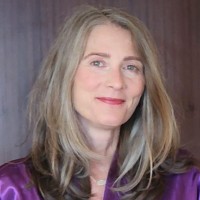 Denise Sicking