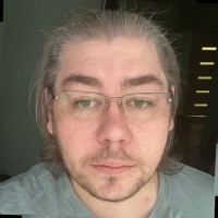 Сергей Митрофанов