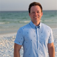 Dallin Poulter