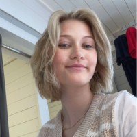 Sanna Petterson
