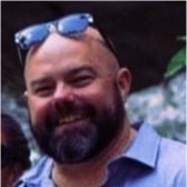 Kevin Mahon