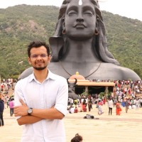 Nagesh Mishra