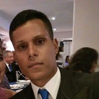 Vinicius Gomes