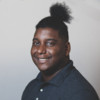 Jacolby Gardner