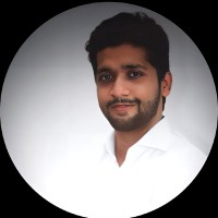 Akash Mohan