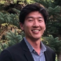 Steven Yang