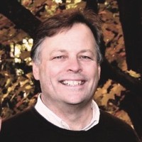 Robert Bitner
