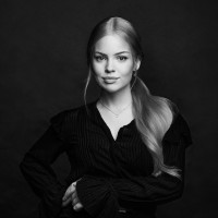 Claudia Constanze Lindner