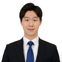 Moojin Joh