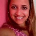 Josiane Bastos