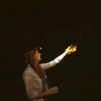 Rachel Midgley