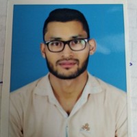 Vikram singh