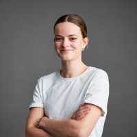 Emer Spiers