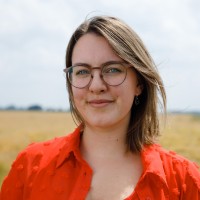 Irene Kooistra