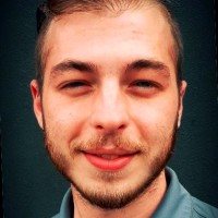Timothy Spaniol Jr.