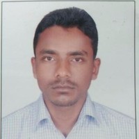 Suneel Kumar Verma